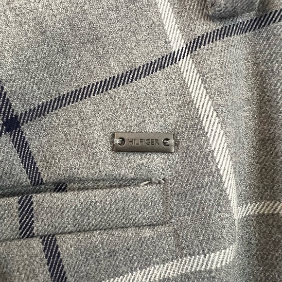 Tommy Hilfiger women’s dress pants size 16 - Picture 4 of 4